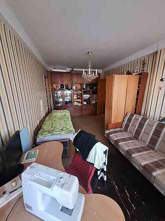 Продам 3-кімнатну квартиру вул. Шептицького, 24 Киев