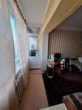 Продам 3-кімнатну квартиру вул. Шептицького, 24 Киев