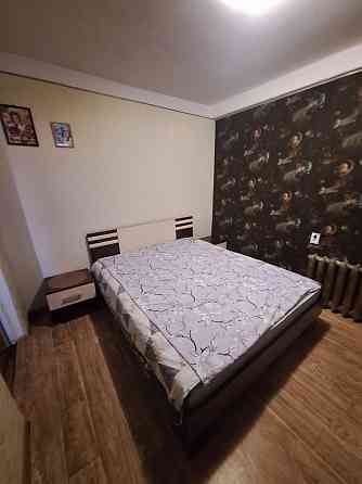 Продам 3-кімнатну квартиру вул. Шептицького, 24 Киев