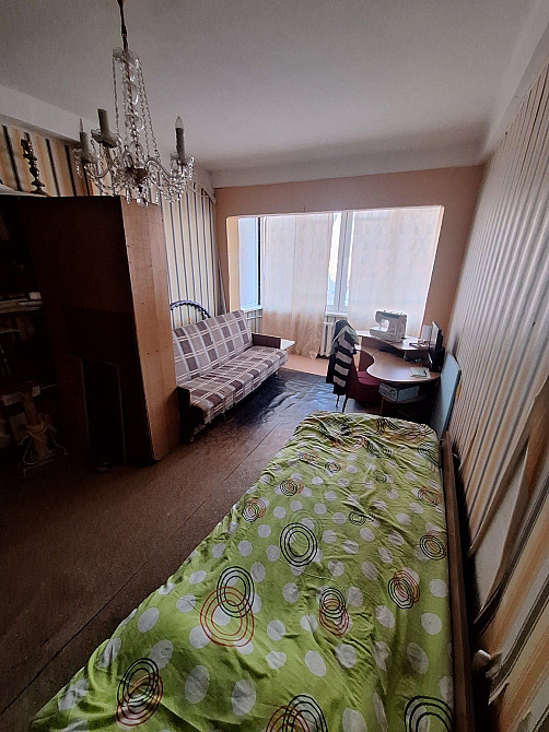 Продам 3-кімнатну квартиру вул. Шептицького, 24 Киев - изображение 8