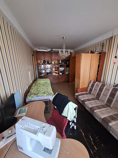 Продам 3-кімнатну квартиру вул. Шептицького, 24 Киев - изображение 5