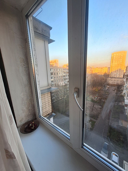 Продам 3-кімнатну квартиру вул. Шептицького, 24 Киев - изображение 7