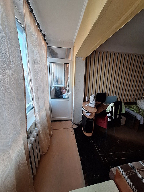 Продам 3-кімнатну квартиру вул. Шептицького, 24 Киев - изображение 6