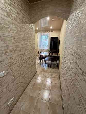 Продаж квартири Молодіжний Кременчук