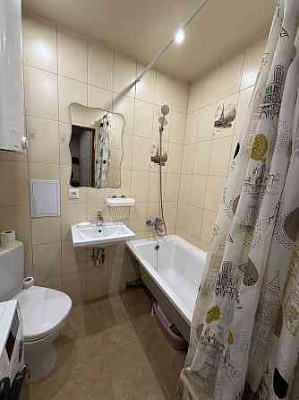 Продаж квартири Молодіжний Кременчук