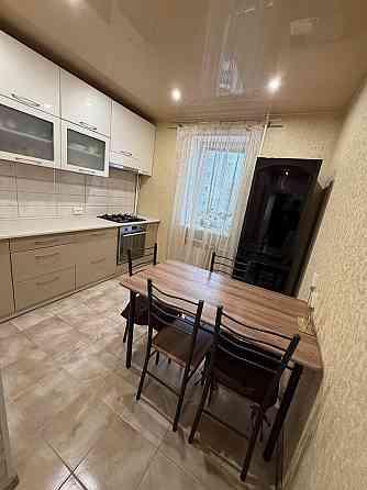 Продаж квартири Молодіжний Кременчук