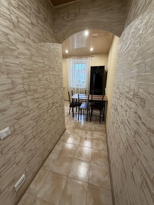 Продаж квартири Молодіжний Кременчуг - изображение 5