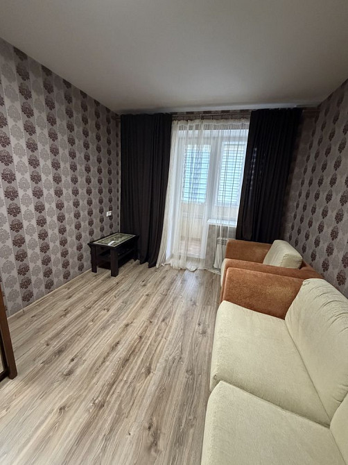 Продаж квартири Молодіжний Кременчуг - изображение 8