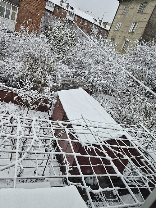 Продам 3к квартиру+окрема студія+гараж на Проспекті Незалежності Чернівці - зображення 7