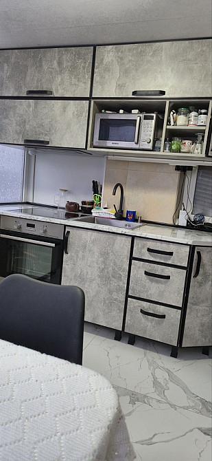 Продам 3к квартиру+окрема студія+гараж на Проспекті Незалежності Чернівці - зображення 4