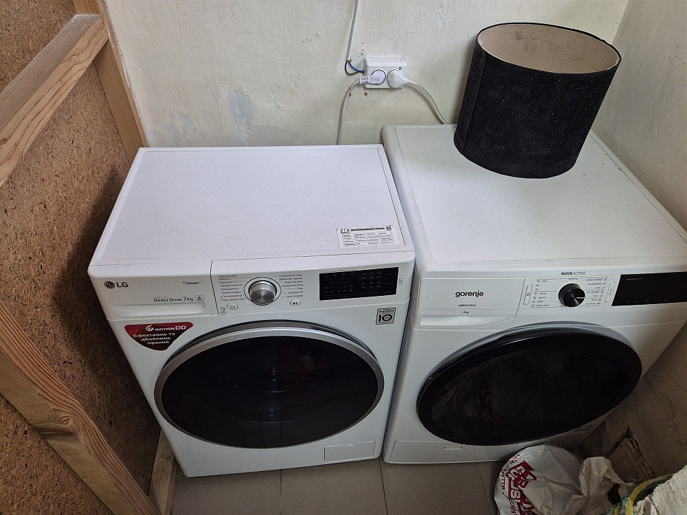 Продам 3к квартиру+окрема студія+гараж на Проспекті Незалежності Чернівці - зображення 8