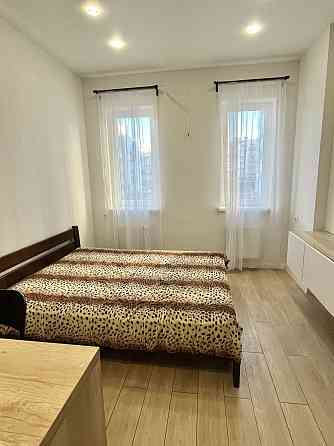 Продам смарт квартиру .Срочно Одесса