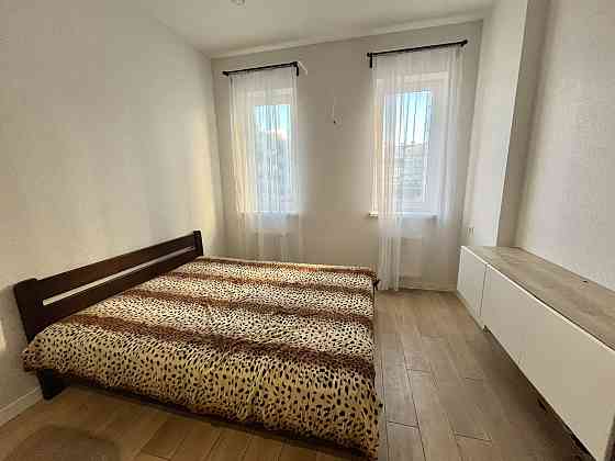 Продам смарт квартиру .Срочно Одесса