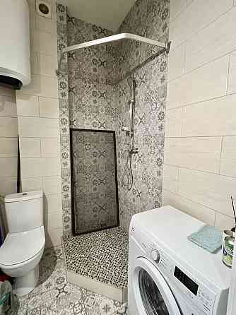 Продам смарт квартиру .Срочно Одесса