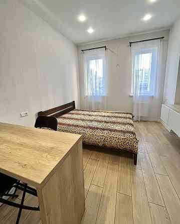 Продам смарт квартиру .Срочно Одесса