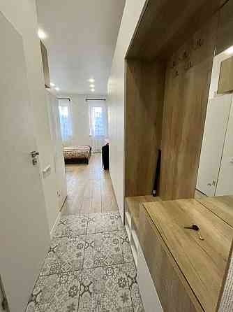 Продам смарт квартиру .Срочно Одесса