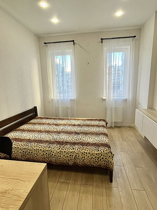 Продам смарт квартиру .Срочно Одесса - изображение 4