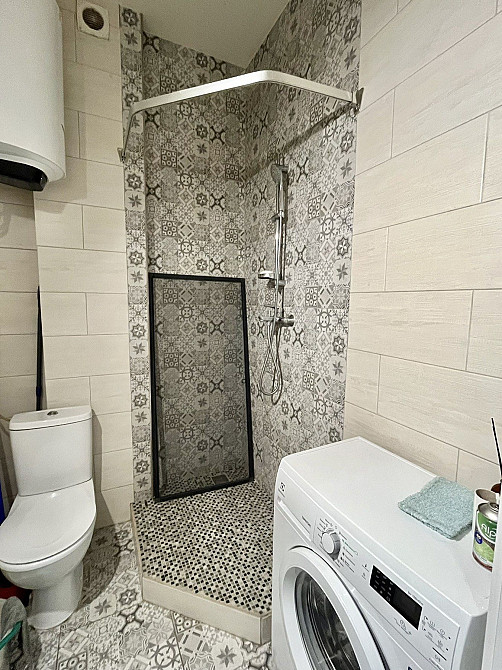 Продам смарт квартиру .Срочно Одесса - изображение 6