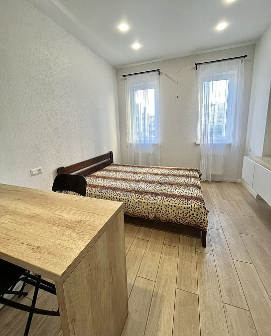 Продам смарт квартиру .Срочно Одесса - изображение 5