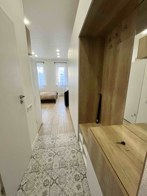 Продам смарт квартиру .Срочно Одесса - изображение 2