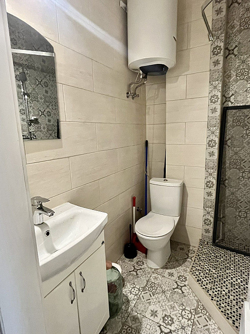 Продам смарт квартиру .Срочно Одесса - изображение 7