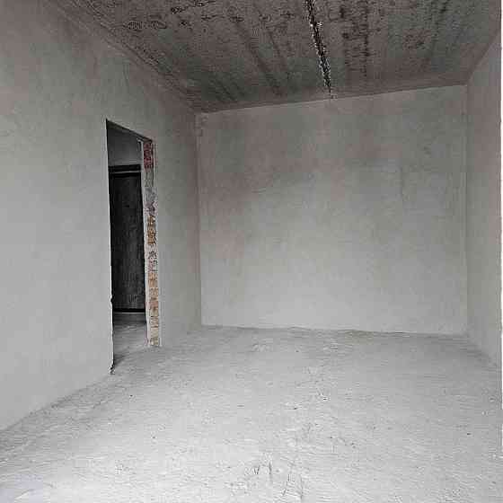 Готова до ремонту! 1-кім в новому ЖК  р-н Каскад. Івано-Франківськ