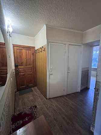 Чудова 2 кім квартира 9 школа Біла Церква