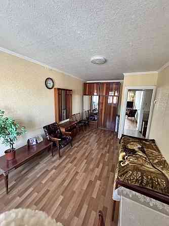 Чудова 2 кім квартира 9 школа Біла Церква