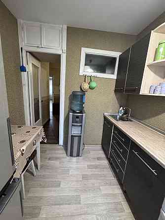 Чудова 2 кім квартира 9 школа Біла Церква