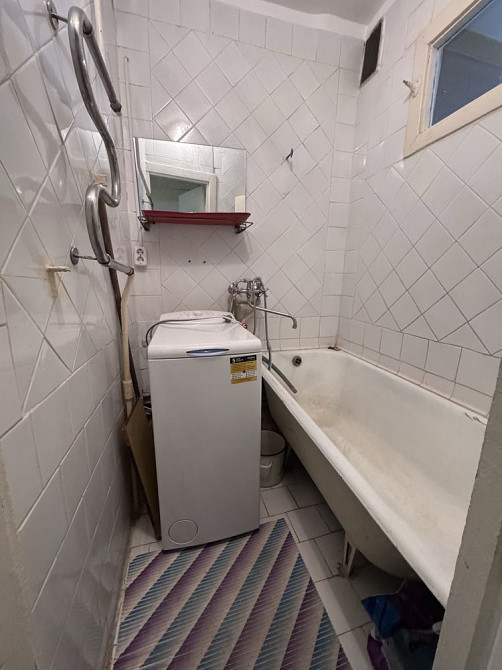 Чудова 2 кім квартира 9 школа Біла Церква - зображення 5