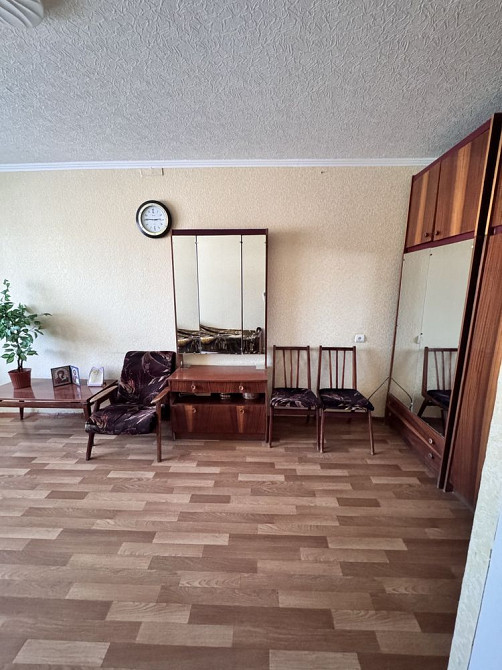 Чудова 2 кім квартира 9 школа Біла Церква - зображення 8