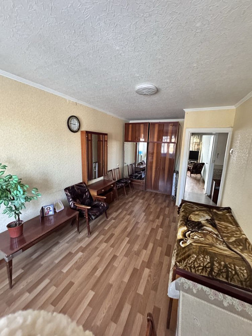 Чудова 2 кім квартира 9 школа Біла Церква - зображення 6