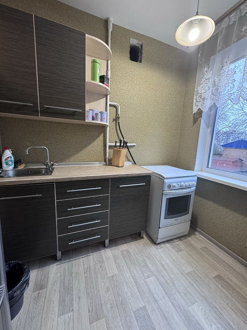 Чудова 2 кім квартира 9 школа Біла Церква - зображення 2