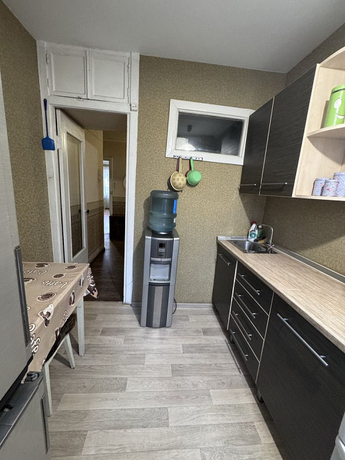 Чудова 2 кім квартира 9 школа Біла Церква - зображення 3