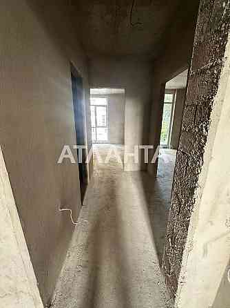 Продаж 1 кім. новобудови з чорновими роботами, котлом Чернівці