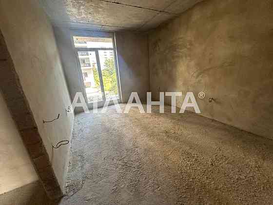 Продаж 1 кім. новобудови з чорновими роботами, котлом Чернівці