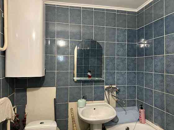 2-кімнатна на вул. 15 Квітня Тернополь