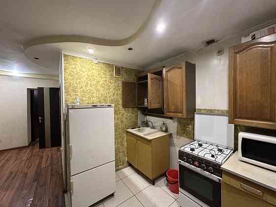 2-кімнатна на вул. 15 Квітня Тернополь