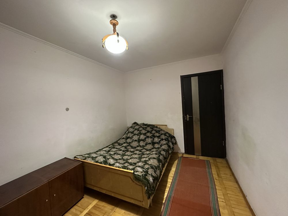 2-кімнатна на вул. 15 Квітня Тернополь - изображение 2