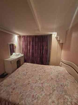 3 кімнатна квартира в центрі Кропивницкий