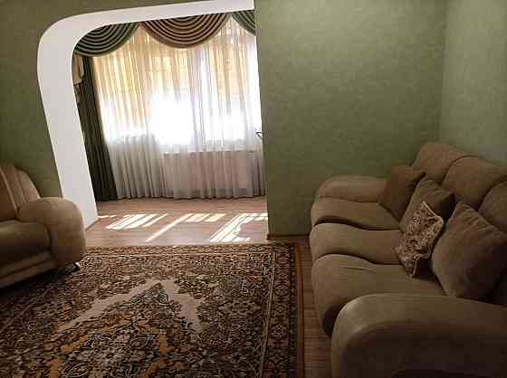 3 кімнатна квартира в центрі Кропивницкий