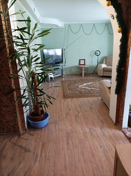 3 кімнатна квартира в центрі Кропивницкий - изображение 2