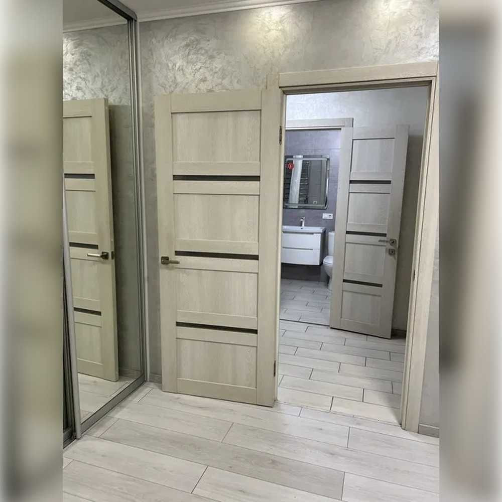 Продаж 1 кім квартири Позняки Русової 7 Дарницький біля озер Киев - изображение 8