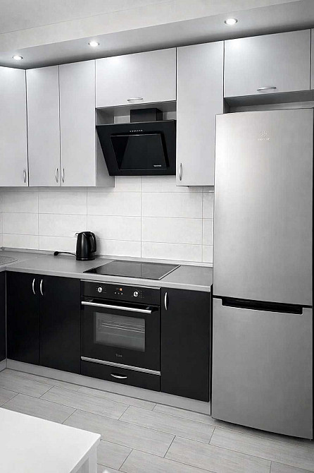 Продаж 1 кім квартири Позняки Русової 7 Дарницький біля озер Киев - изображение 2