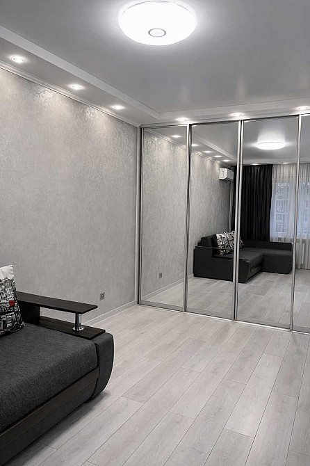 Продаж 1 кім квартири Позняки Русової 7 Дарницький біля озер Киев - изображение 7