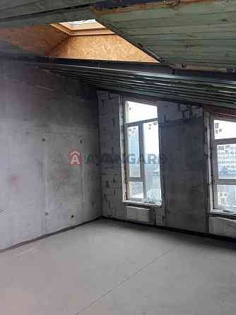 ЖК Комфорт Таун, смарт Киев