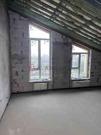 ЖК Комфорт Таун, смарт Киев