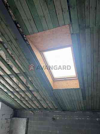 ЖК Комфорт Таун, смарт Киев