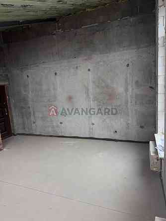 ЖК Комфорт Таун, смарт Киев