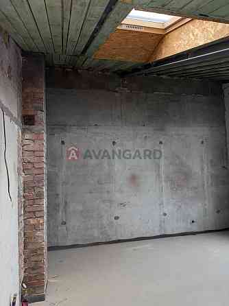 ЖК Комфорт Таун, смарт Киев